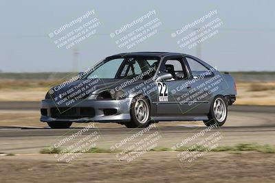 media/Jul-05-2025-Slip Angle (Sat) [[38c1ba8e88]]/Orange/Session 1 (Sweeper)/